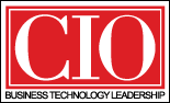 CIO Magazine Interview - The Next Steps for the Mainframe